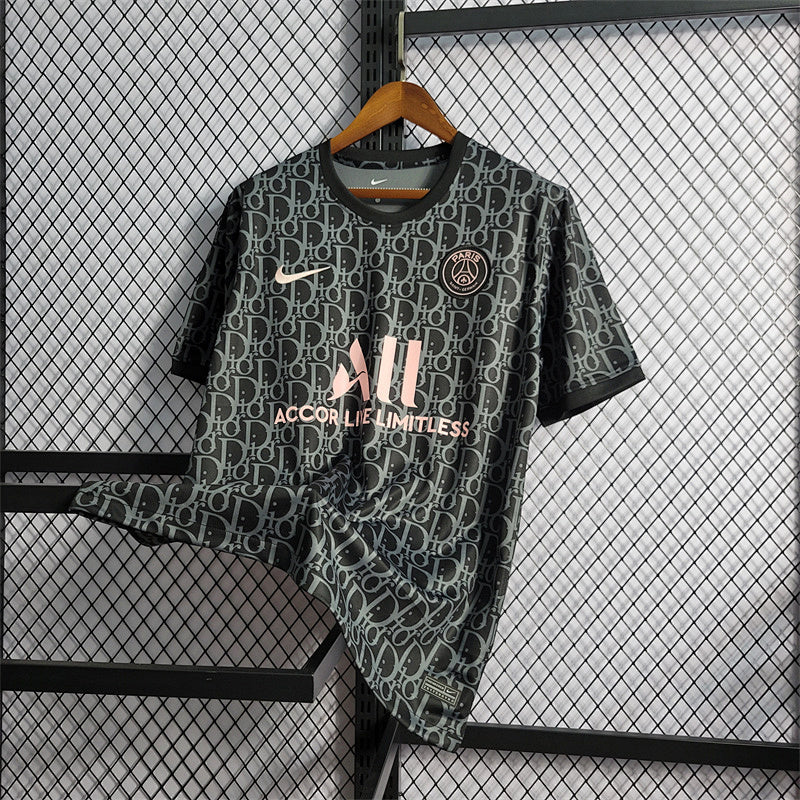 PSG Pre-Match Jersey 22/23