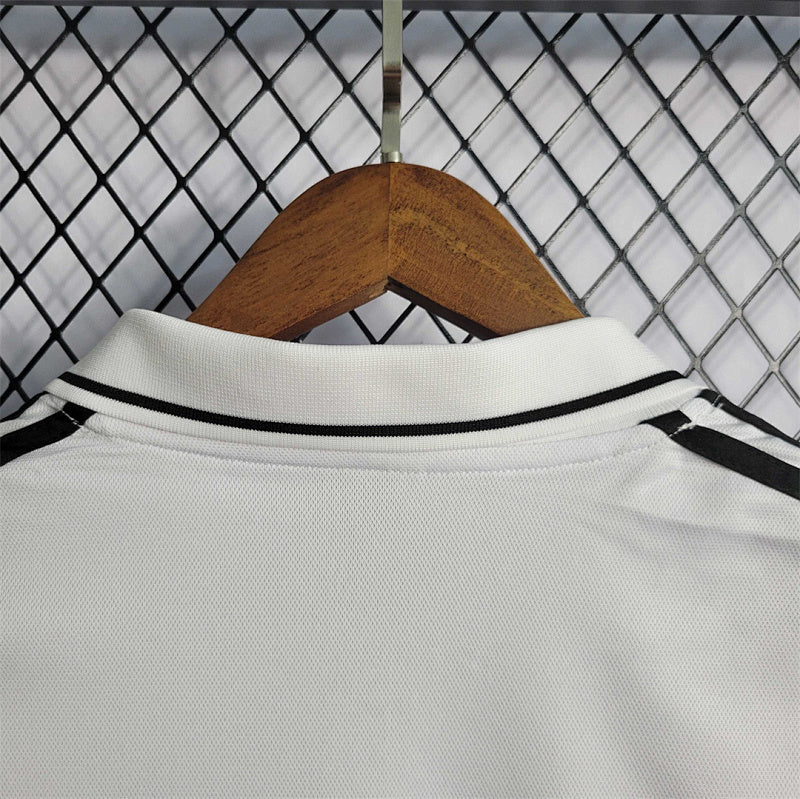 Polo Germany 25/26