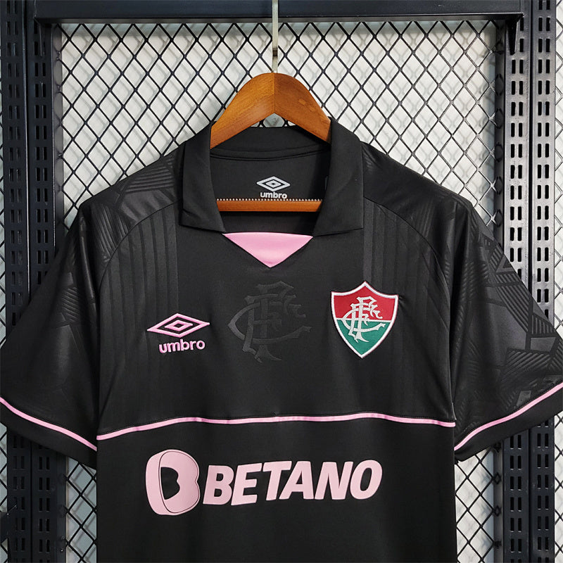 Maillot Fluminense Gardien 23/24