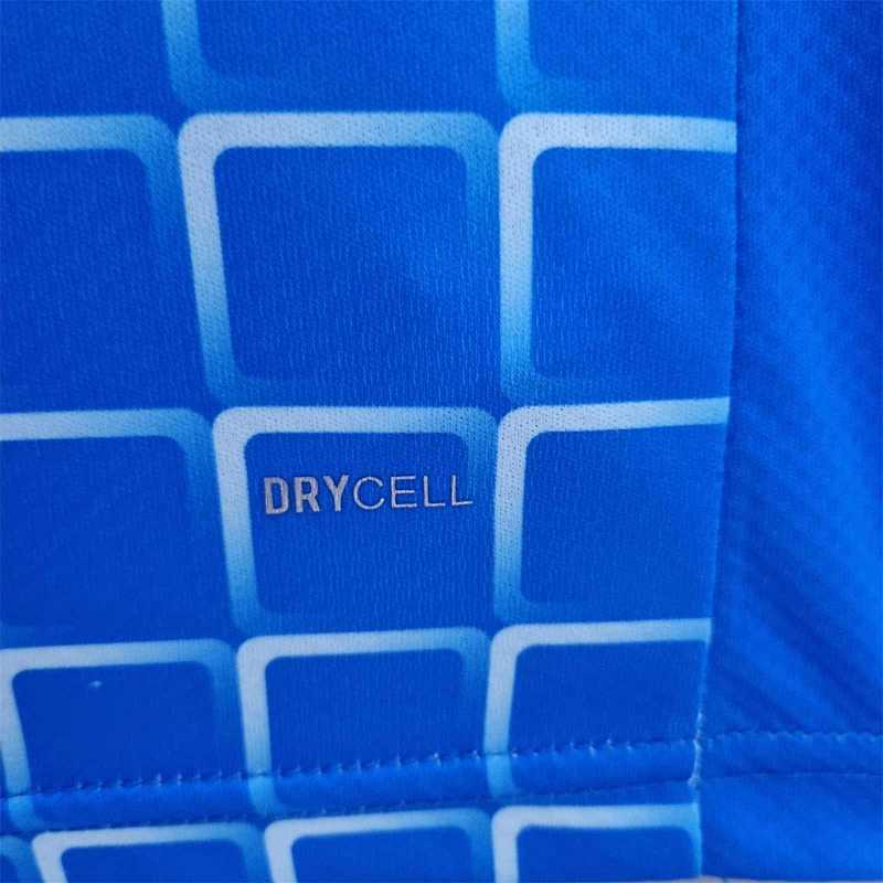 Maillot Kawasaki Frontale Domicile 22/23