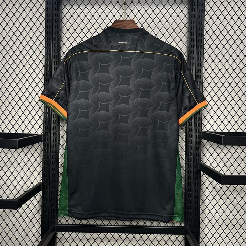 Maillot Venezia Domicile 24/25