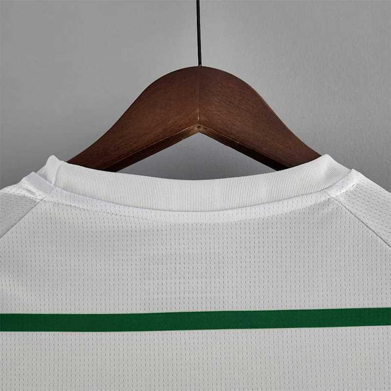 Maillot Venezia Extérieur 22/23