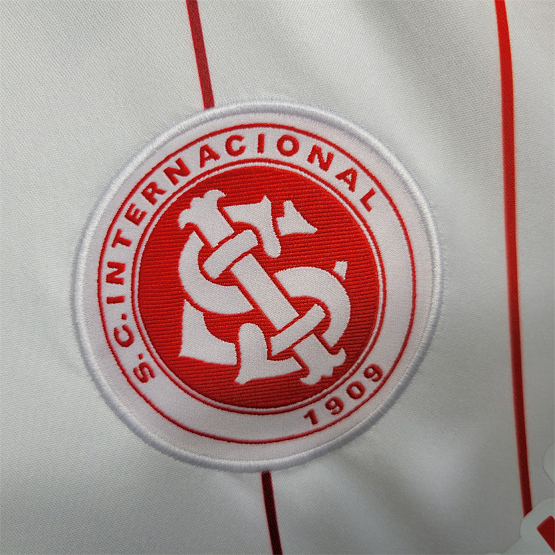 Maillot Internacional Extérieur 23/24