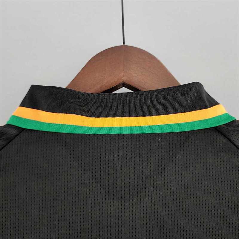 Maillot Venezia Domicile Manches Longues 22/23