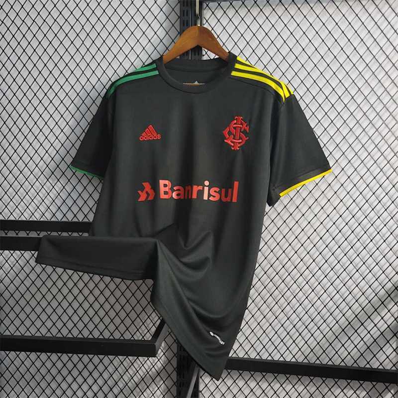 Maillot International Extérieur 22/23