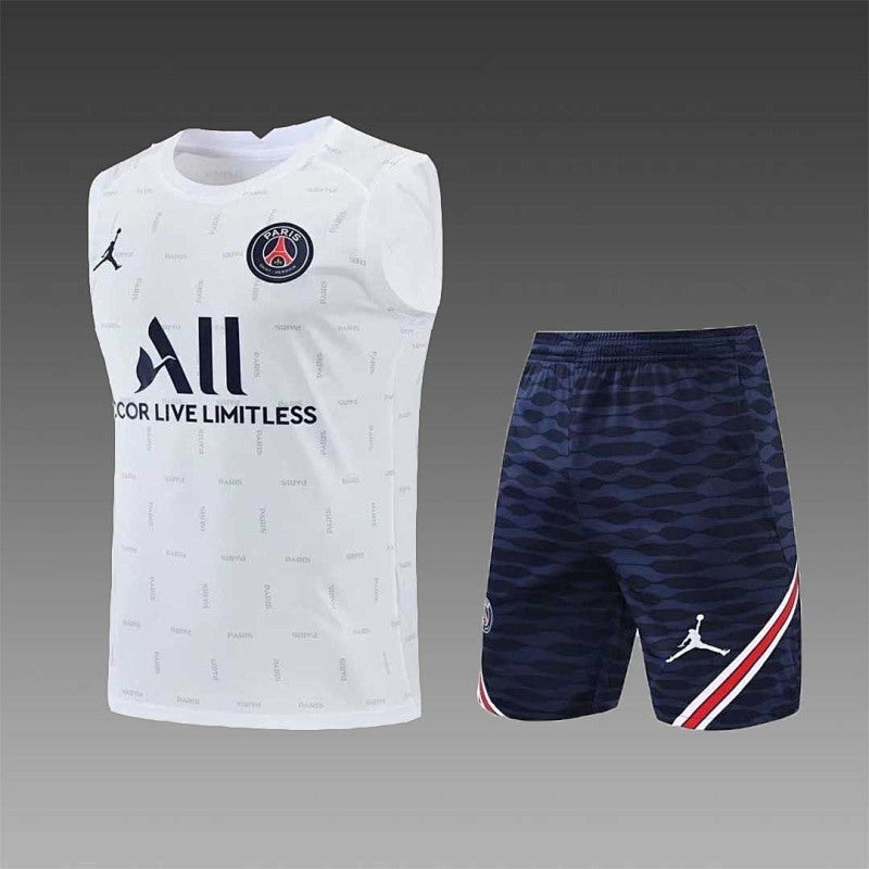 Débardeur PSG 22/23