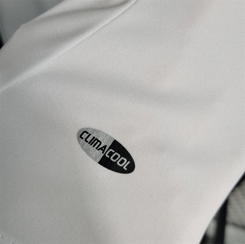 Maillot AC Milan Extérieur Rétro 2007/08