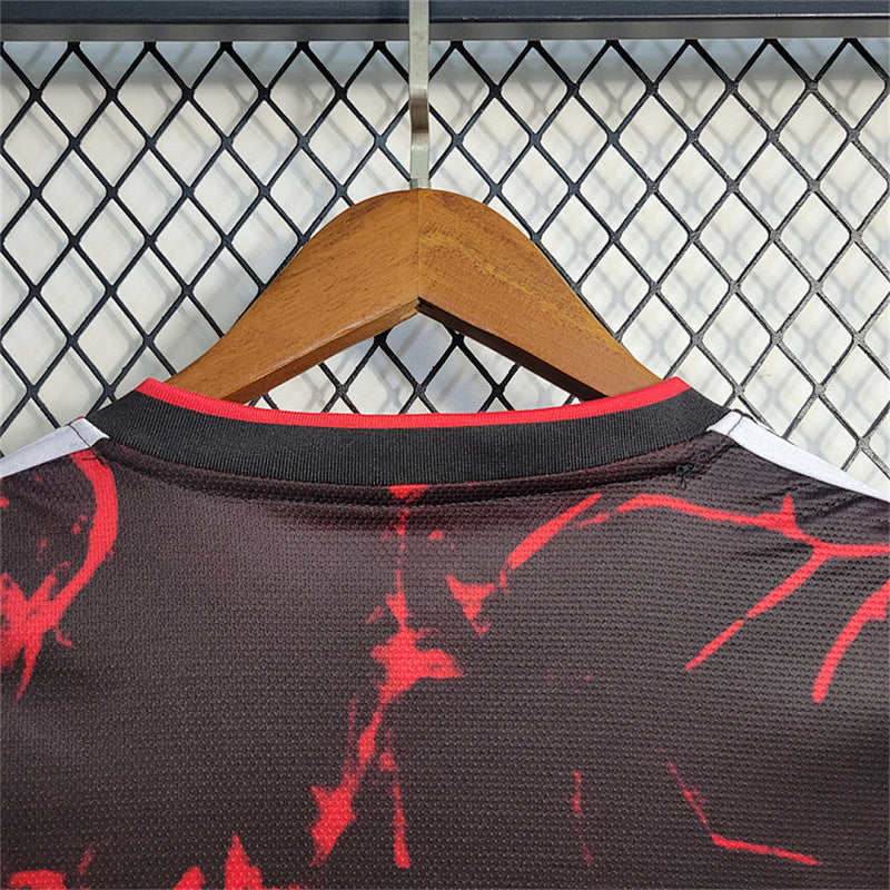 Maillot Flamengo Édition spéciale 22/23