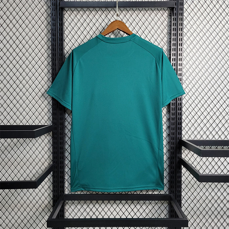 Maillot Palmeiras Vert Prématch 23/24