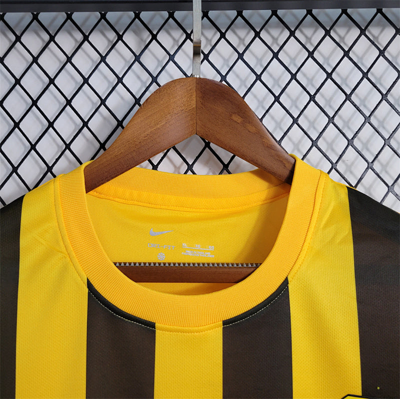 Maillot Ittihad Domicile 22/23