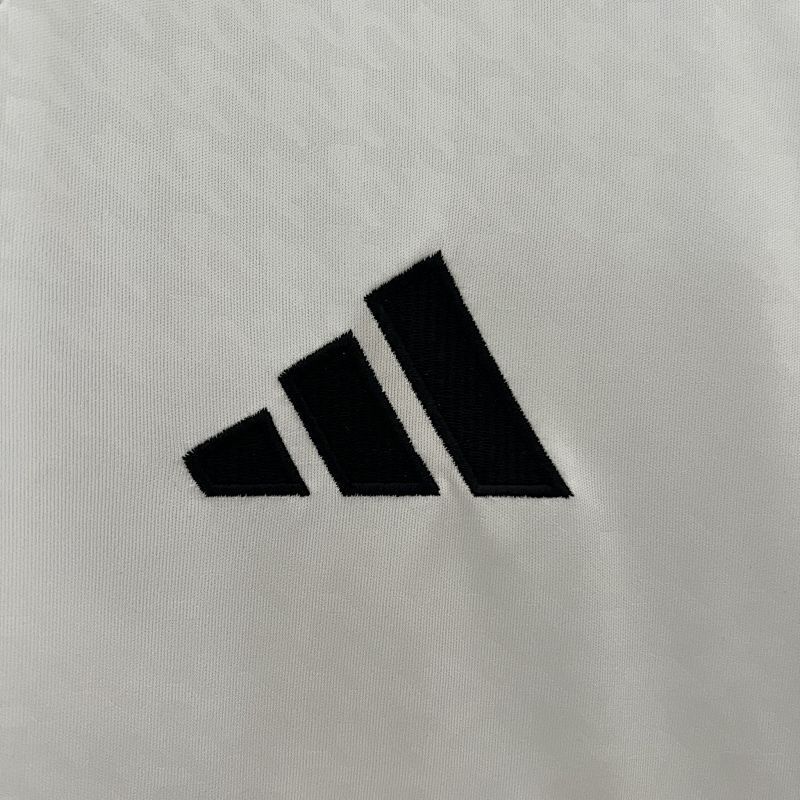 Camiseta Real Madrid 24/25 (7)