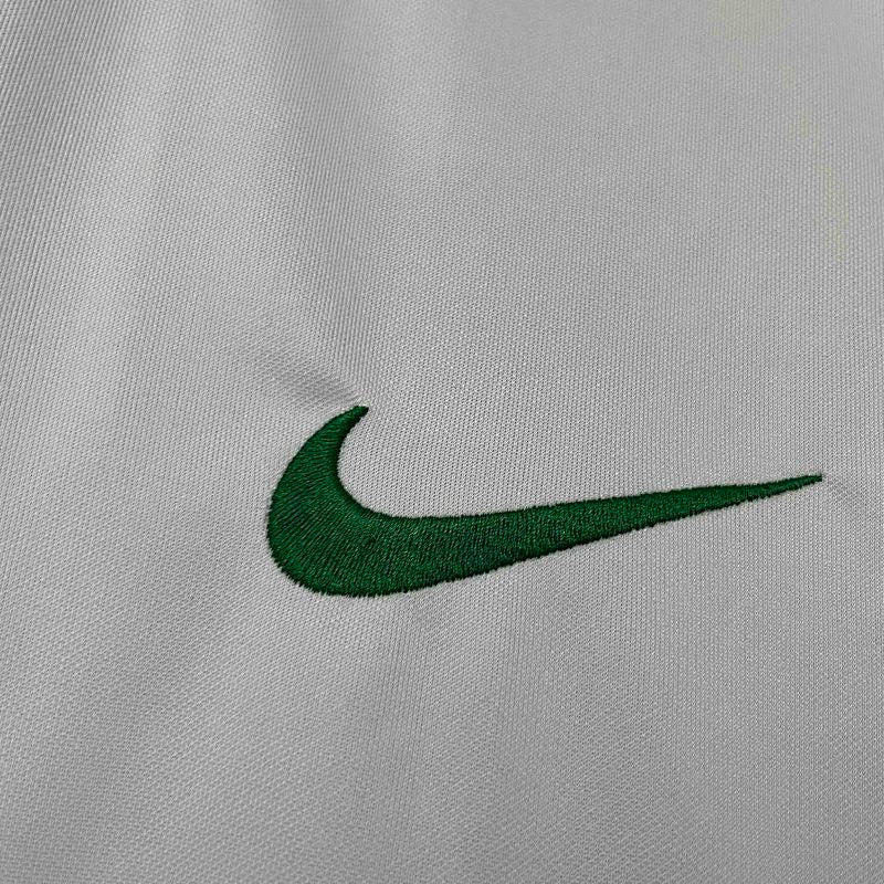 Maillot Sporting CP Extérieur 24/25