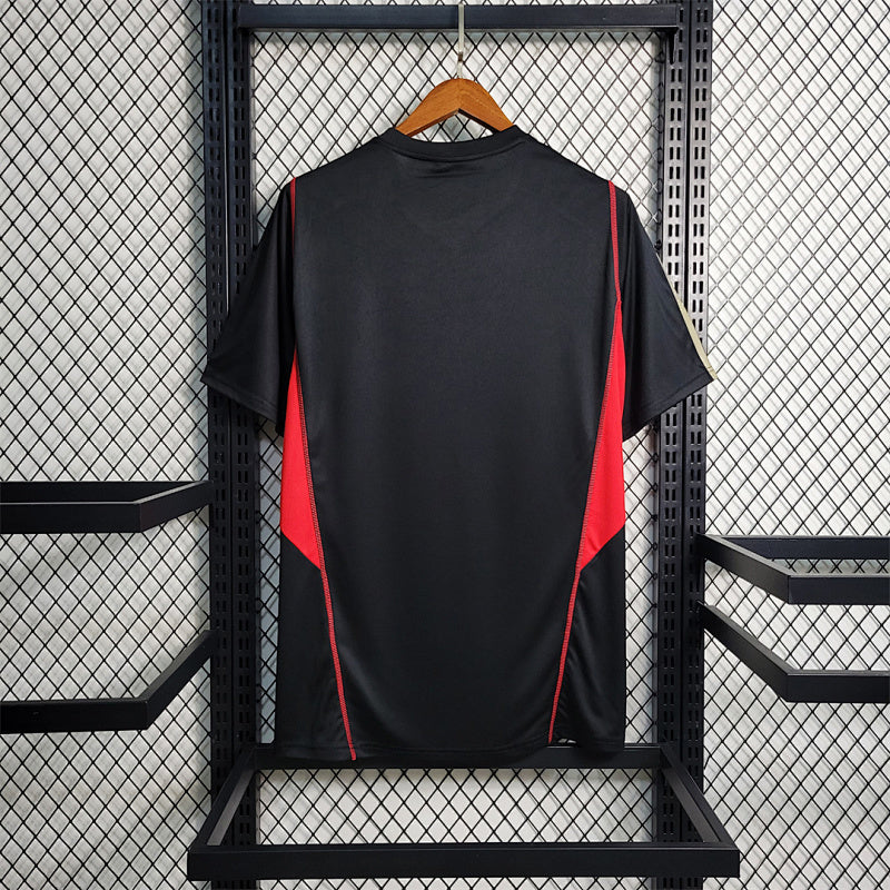 Maillot São Paulo Pre-Match 23/24