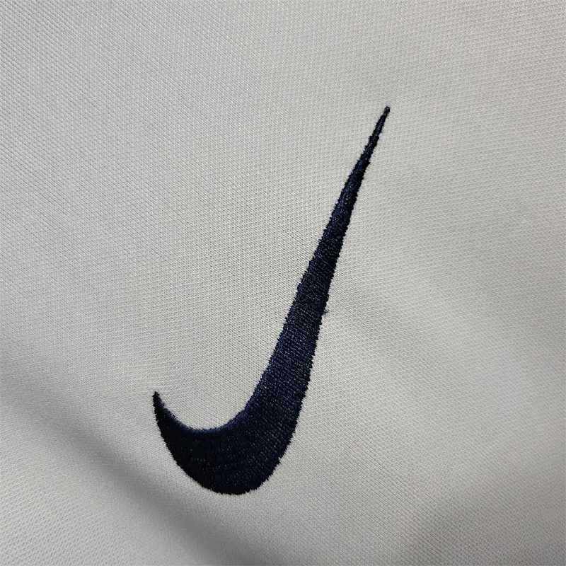 Us Home Retro Jersey 2019