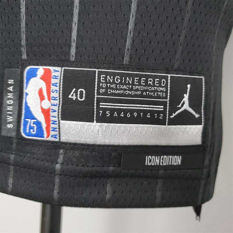 Maillot Jordanie 25/26