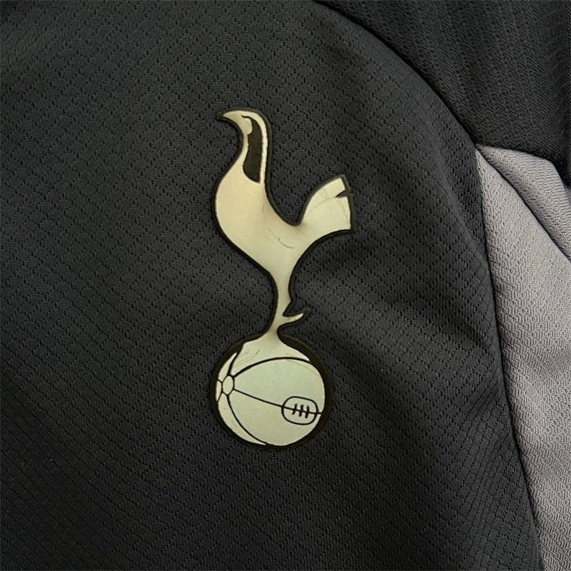 Ensemble Enfant Tottenham Extérieur 23/24