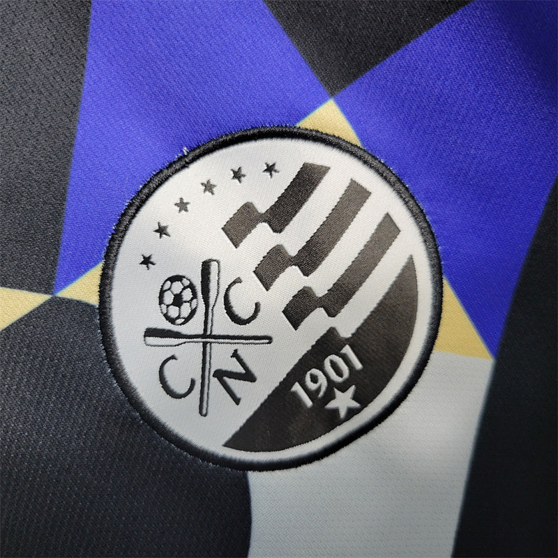 Maillot Reese Flight Navigation Gardien 23/24