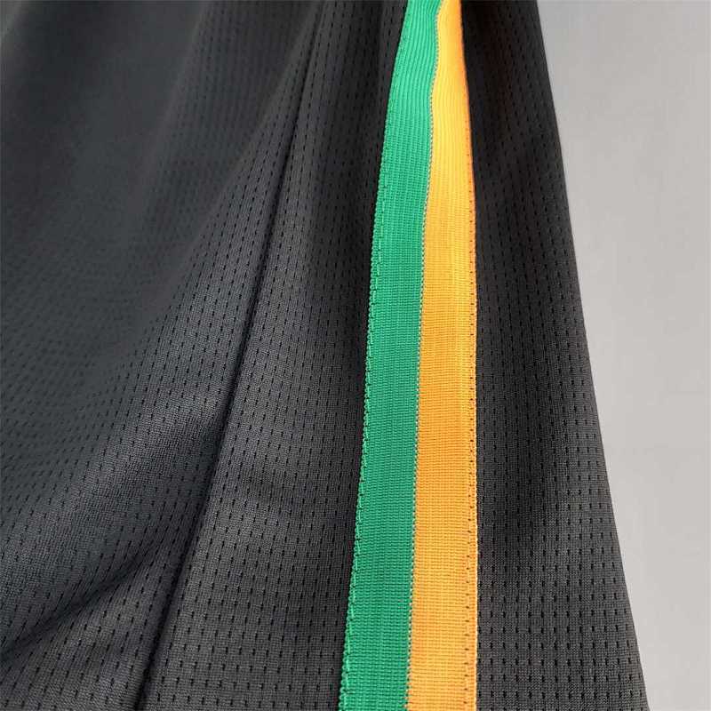 Maillot Venezia Domicile 22/23