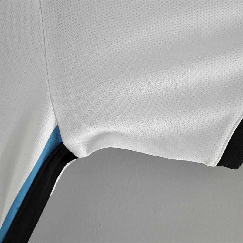 Camiseta Argentina Local 2022