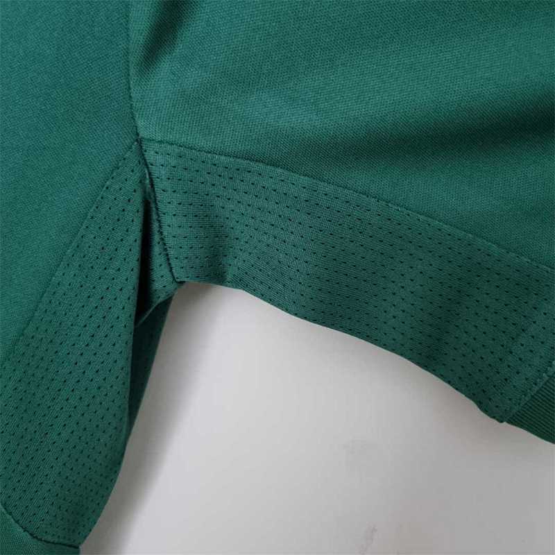Camiseta Palmeiras 14/15
