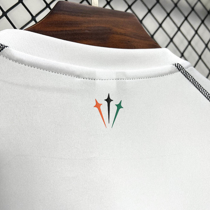 Maillot Venezia Extérieur 24/25