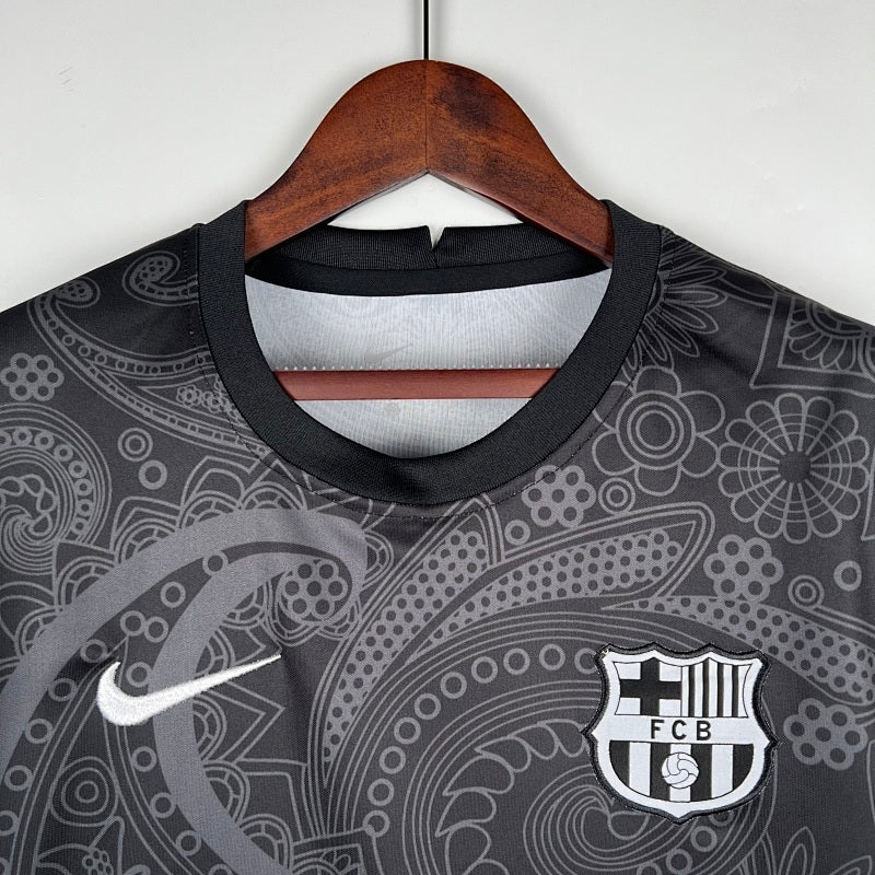 FC Barcelona Special Edition Jersey 23/24 (2)