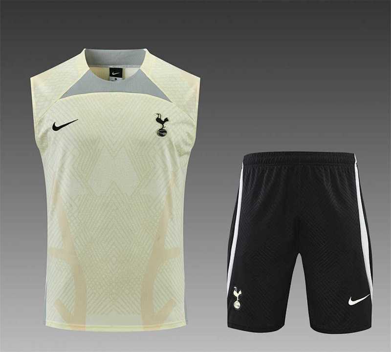 Débardeur Tottenham 22/23