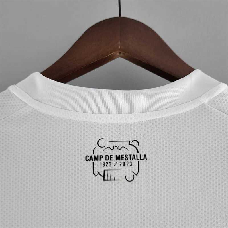Maillot Valence CF Domicile 22/23