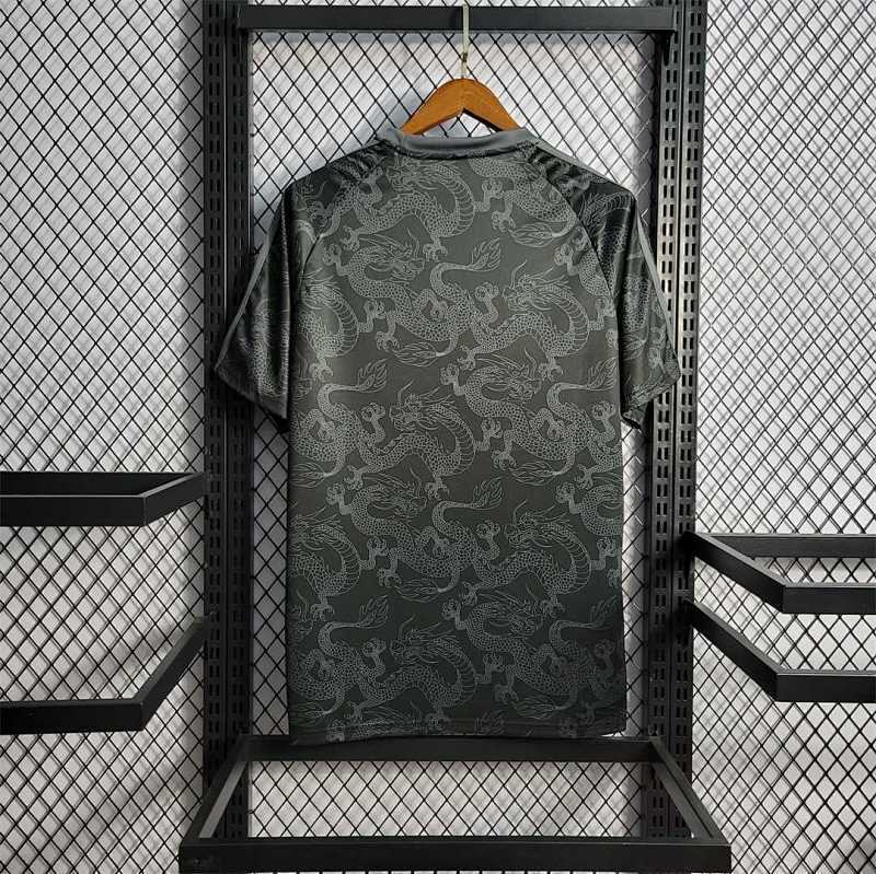 Maillot Real Madrid Édition spéciale 22/23