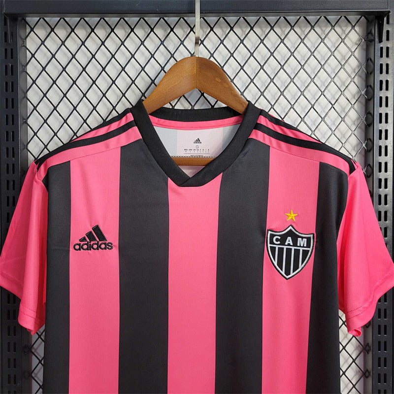 Maillot Minero pink Édition spéciale 22/23