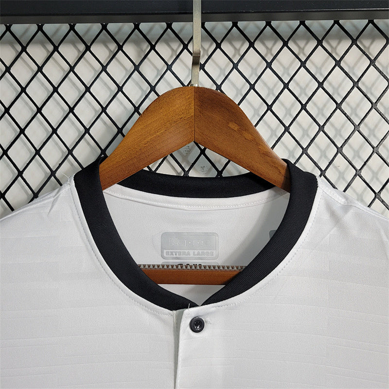 Maillot Botafogo Extérieur 21/22