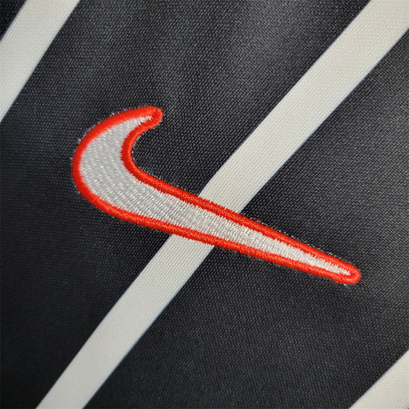 Maillot Corinthians Extérieur 23/24