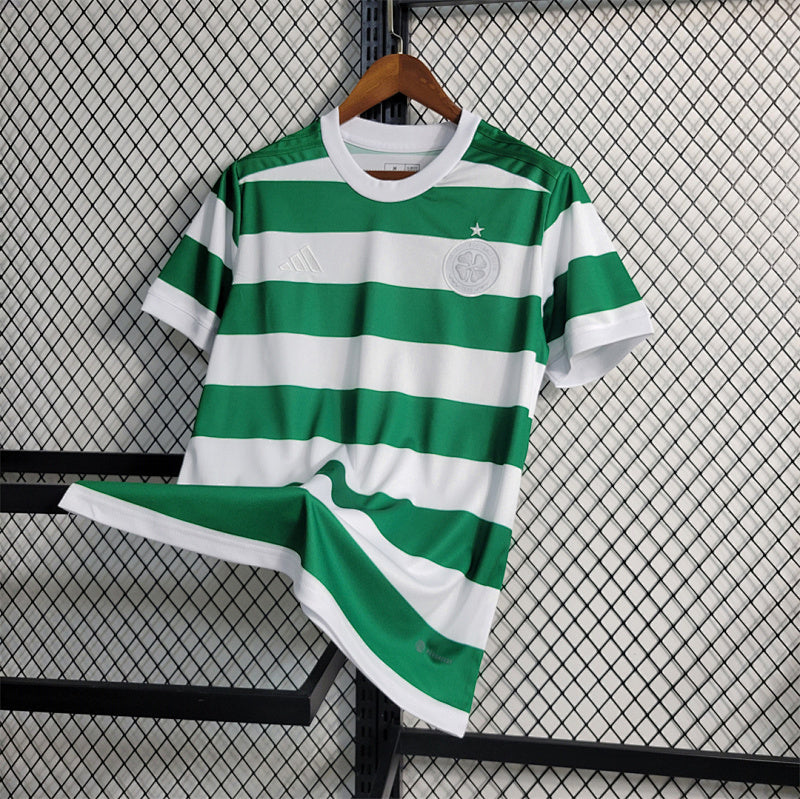 Maillot Celtic Édition spéciale 23/24
