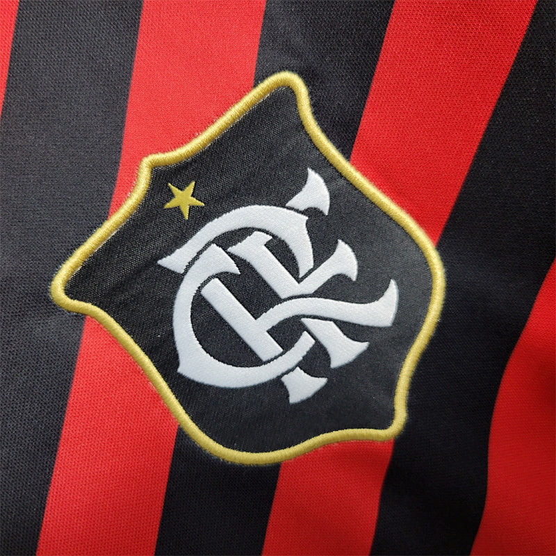 Camiseta Flamengo 23/24 (2)
