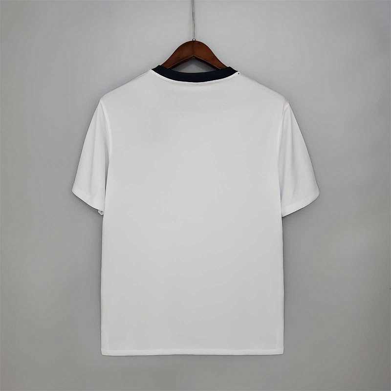 Maillot England Domicile Rétro 25/26