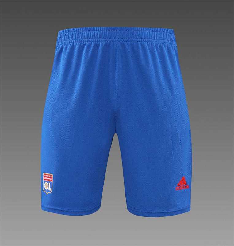 Short Lyon 22/23