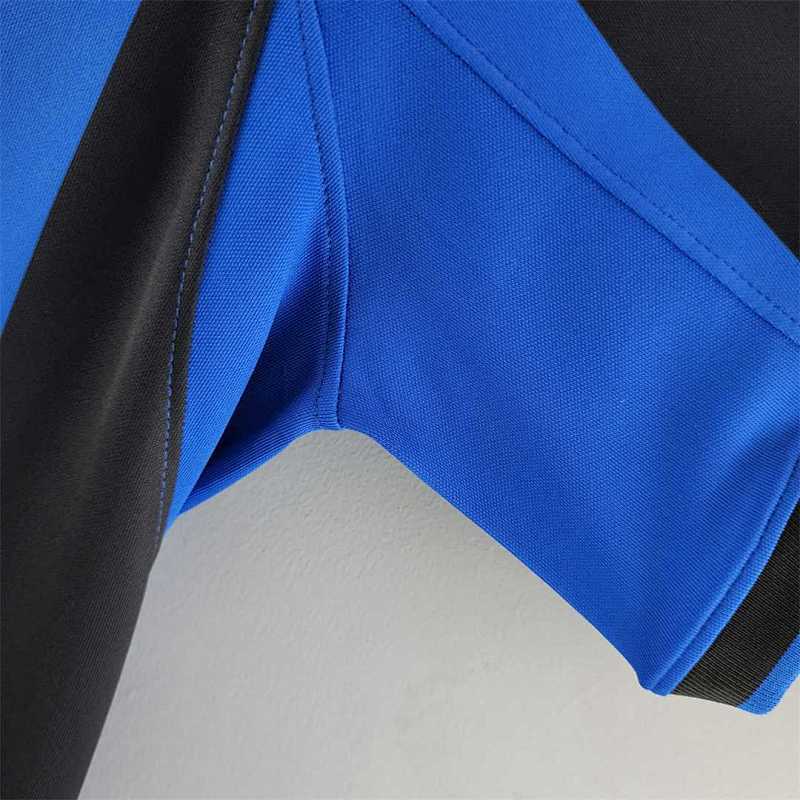 Maillot Inter Milan Domicile 22/23
