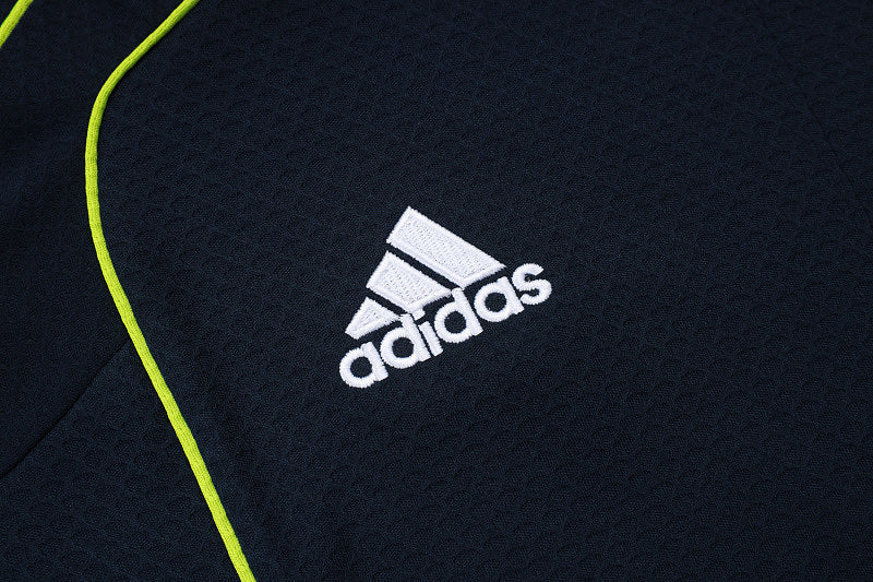 Maillot Real Madrid Prématch 25/26