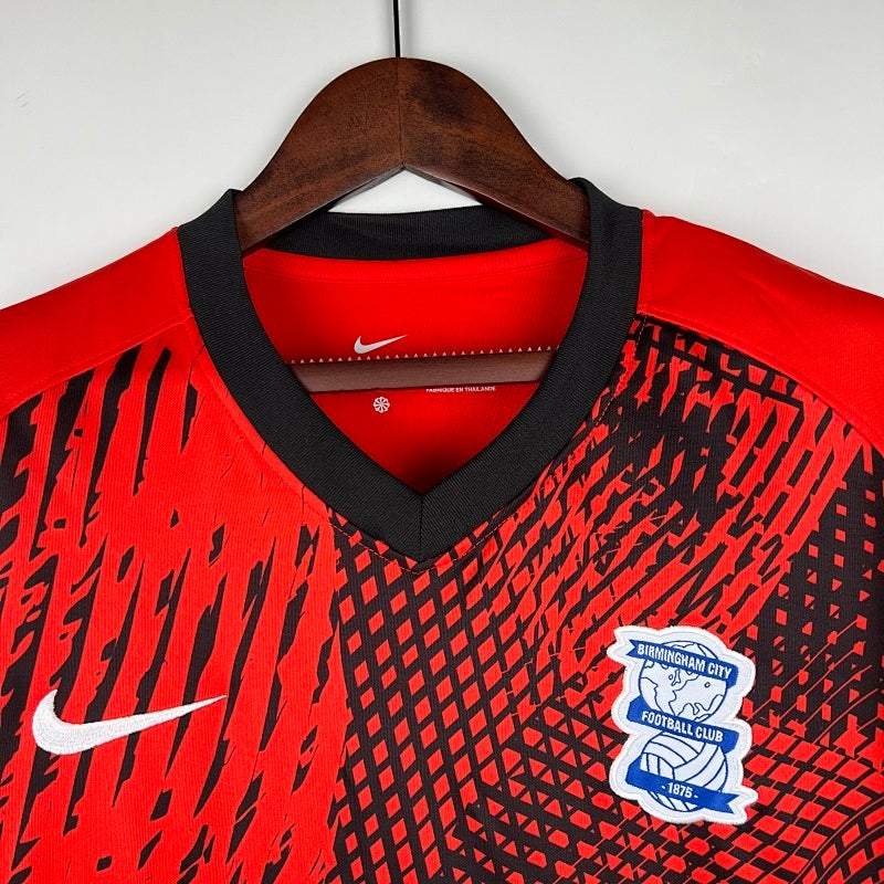 Maillot Birmingham Extérieur 23/24