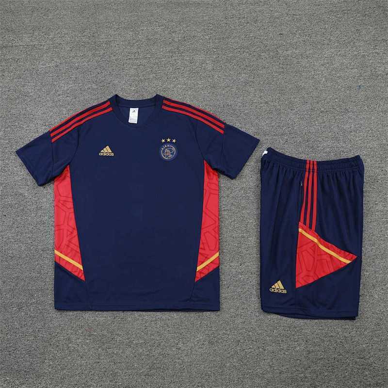 Ajax Kit 22/23