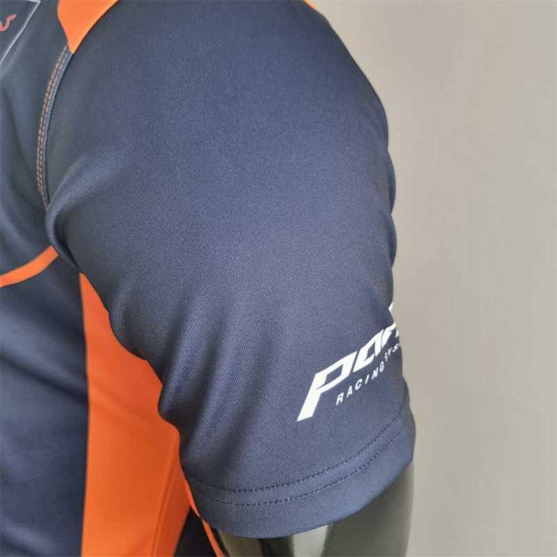 Polo Formula One; KTM 25/26