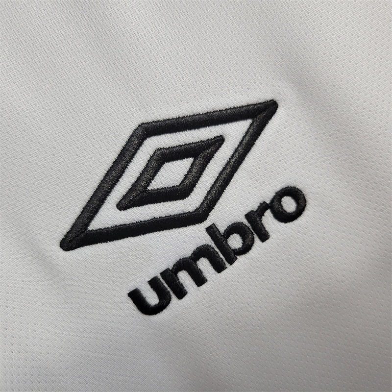 Maillot Santos Domicile 23/24