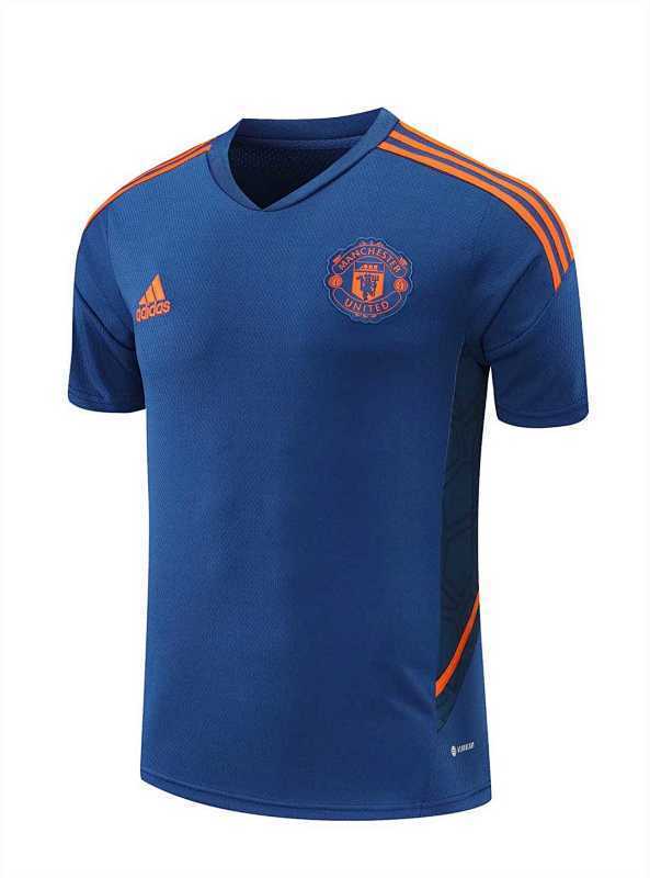 Short Manchester United 22/23