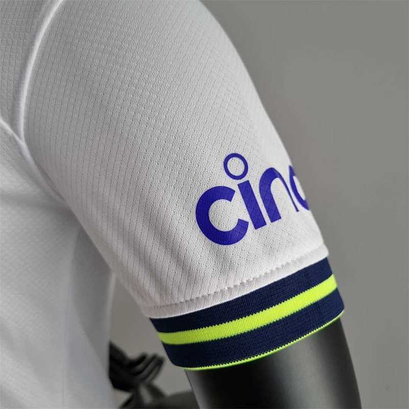 Ensemble Enfant Tottenham Domicile 22/23