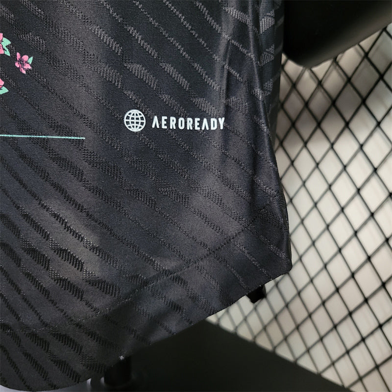 Maillot Tokyo Japan Édition spéciale Player Version 23/24