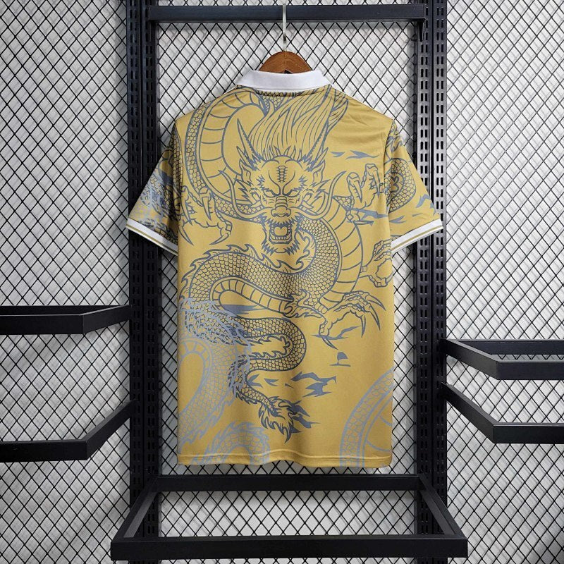 Camiseta Real Madrid 23/24 (2)