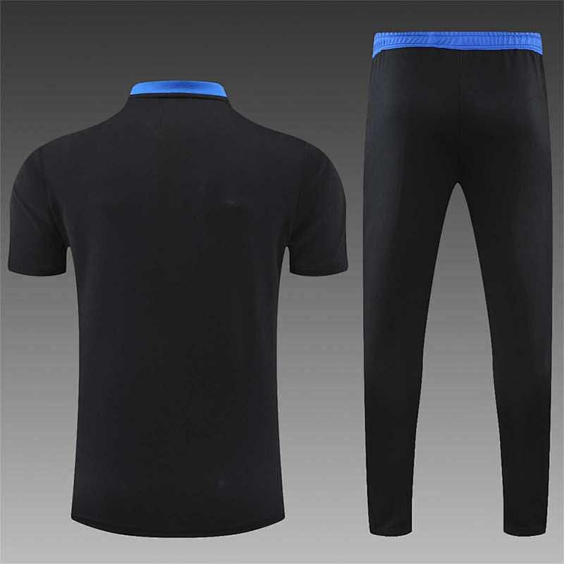 Polo Real Madrid 25/26