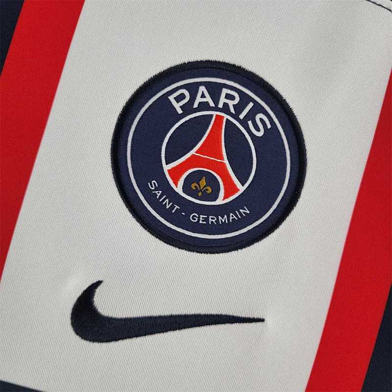 Maillot PSG Domicile 22/23