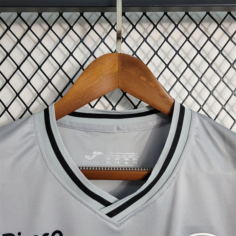 Maillot Mottagua Extérieur 23/24