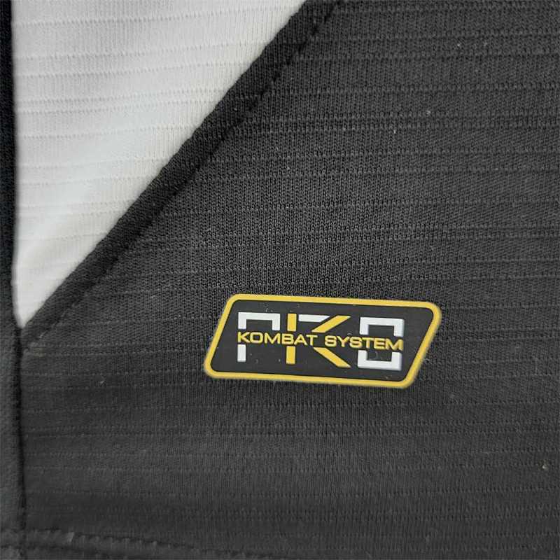 Maillot Vasco da Gama Domicile 22/23